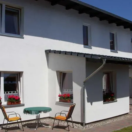 Reiche * Ostseebad Heringsdorf